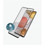 PanzerGlass | Screen protector - glass | Samsung Galaxy A42 5G | Glass | Black | Transparent - 2